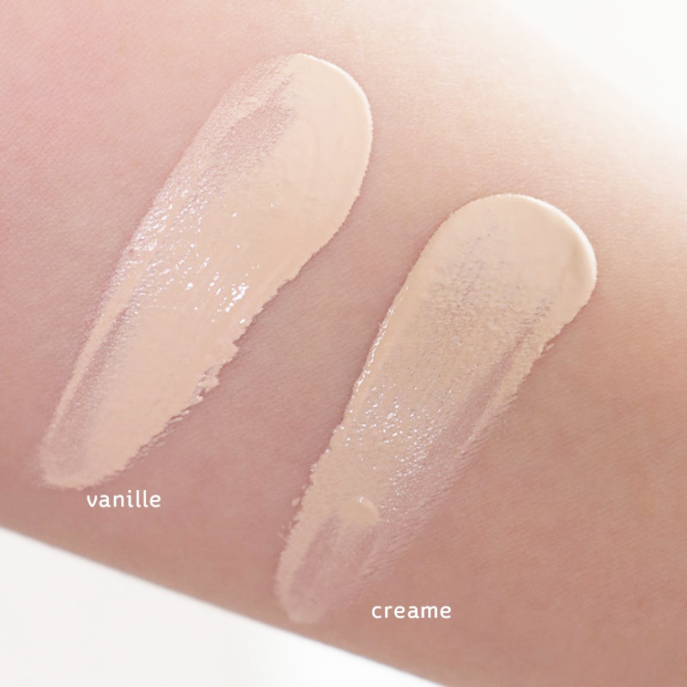 Laura Mercier Flawless Lumiere Radiance Perfecting Foundation 30 ML #1N1 Creme, Laura Mercier Flawless Lumiere Radiance Perfecting Foundation 30 ML #1N1 Creme รีวิว